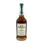 Old Forester 1920